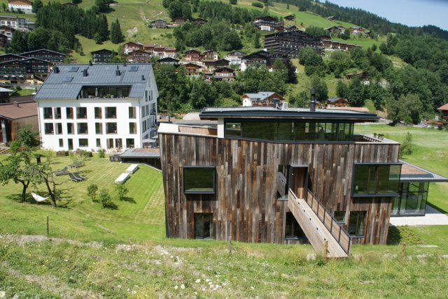 Zimmerei_Hirschbichler_Hotel in Hinterglemm_DSC06049.JPG